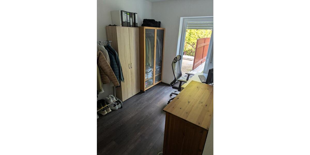 Bungalow Hüllhorst - 3 Zimmer, 100 m&sup2;, 321.000&euro; | Angebot:26778734