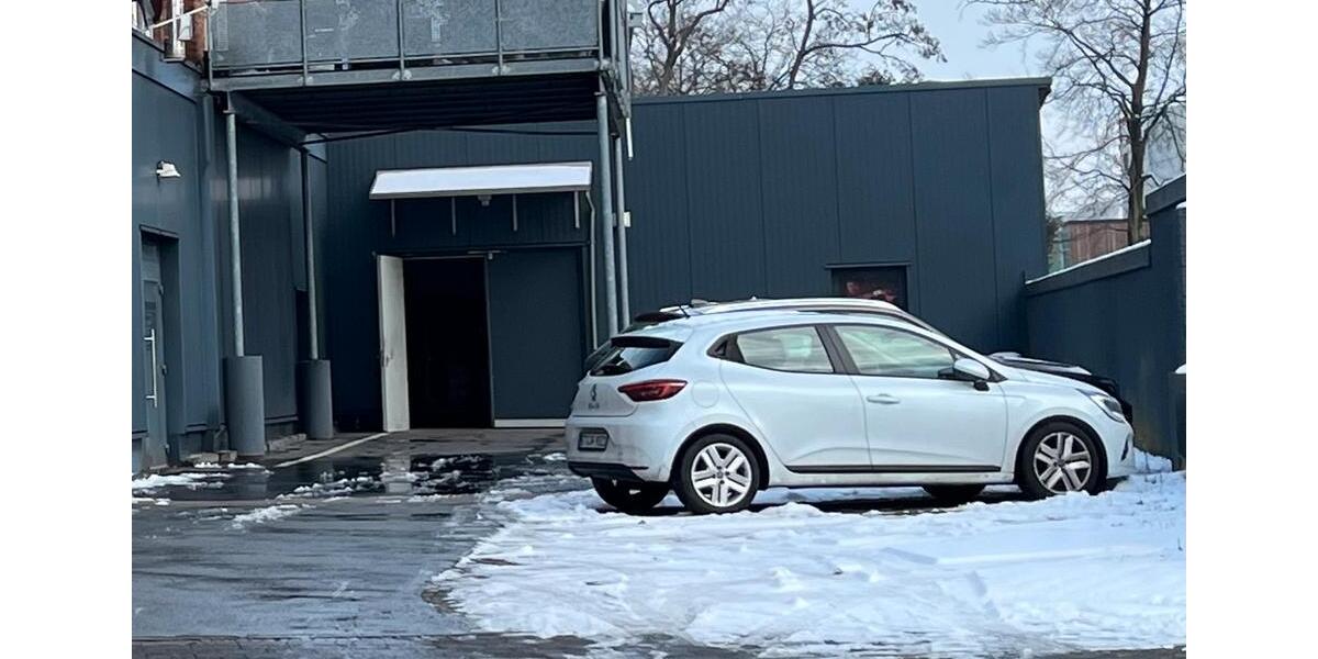 Gewerbeobjekt Gütersloh Kattenstroth - 810&euro; | Angebot:24763396