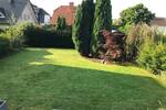Zuhause mit Garten & Carport - stillvoll saniert & einzugsbereit