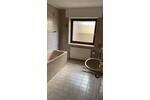 Mehrfamilienhaus, Wohnhaus Herford Falkendiek - 7 Zimmer, 198 m&sup2;, 360.000&euro; | Angebot:27096802