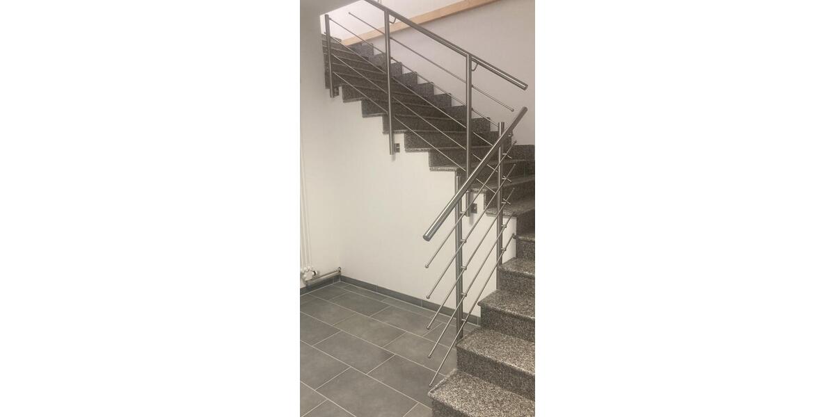 Gewerbeobjekt Detmold Hakedahl - 1.110&euro; | Angebot:22205261