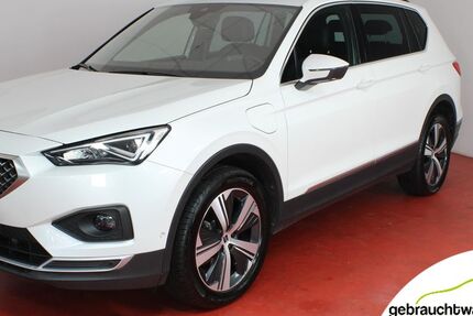 Seat Tarraco 42.111 km 27.949 &euro; Detmold 32760