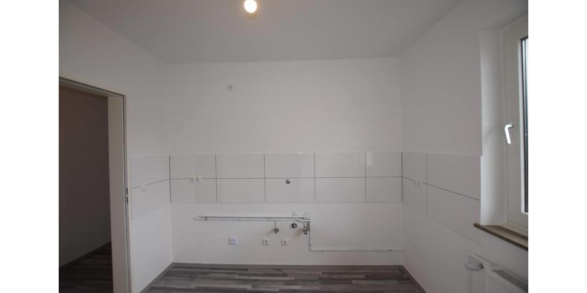 Erdgeschoßwohnung Bad Salzuflen Biemsen-Ahmsen - 3 Zimmer, 61 m&sup2;, 430&euro; | Angebot:26378367