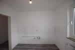 Erdgeschoßwohnung Bad Salzuflen Biemsen-Ahmsen - 3 Zimmer, 61 m&sup2;, 430&euro; | Angebot:26378367