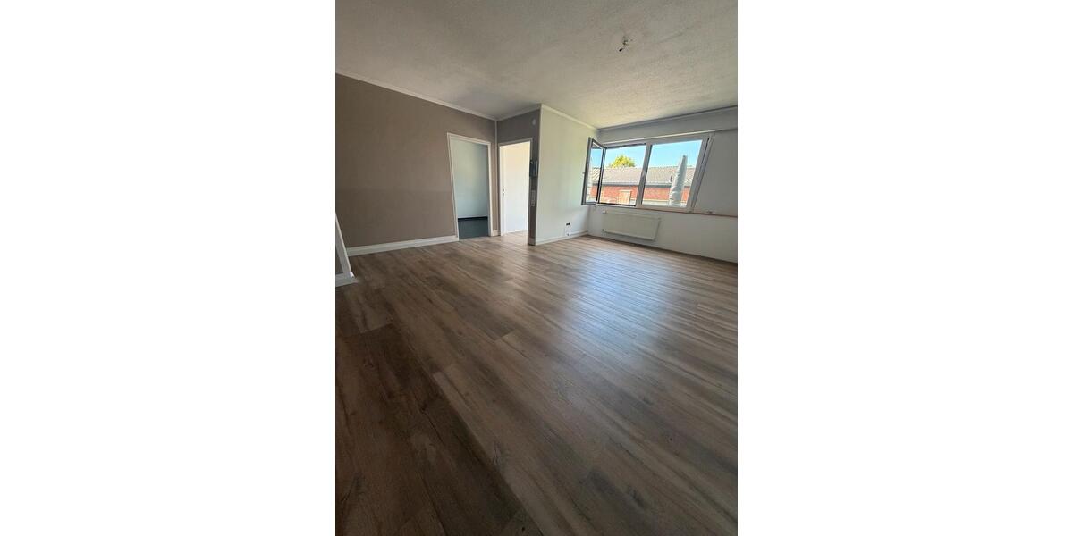 Terrassenwohnung Oerlinghausen - 3 Zimmer, 110 m&sup2;, 280.000&euro; | Angebot:26480564