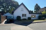 Einfamilienhaus Gütersloh Kattenstroth - 499.000&euro; | Angebot:27083364