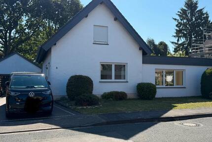Haus Gütersloh Kattenstroth - 499.000&euro; | Angebot:27083364