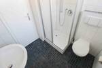 Einfamilienhaus Bielefeld Gadderbaum - 8 Zimmer, 235 m&sup2;, 549.000&euro; | Angebot:26275607