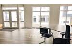 Gewerbeobjekt Bad Salzuflen Innenstadt - 3 Zimmer, 155 m&sup2;, 180.000&euro; | Angebot:25670712