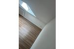 Dachgeschoßwohnung Bielefeld Heepen - 3 Zimmer, 73 m&sup2;, 750&euro; | Angebot:26663993