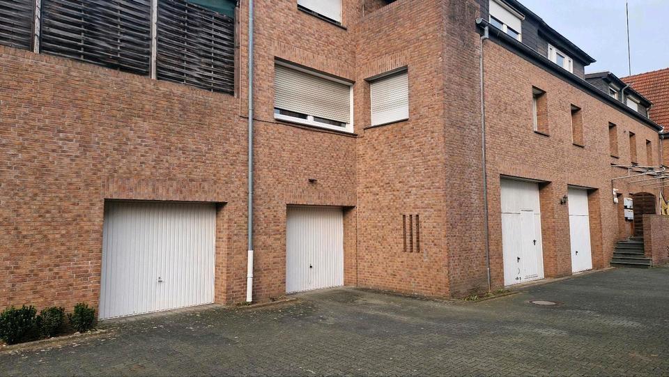Mehrfamilienhaus, Wohnhaus Gütersloh Kattenstroth - 950.000&euro; | Angebot:26879554