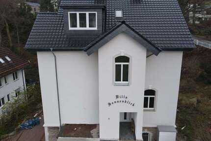 Wohnung Detmold Hiddesen - 3 Zimmer, 84 m&sup2;, 299.000&euro; | Angebot:25373127