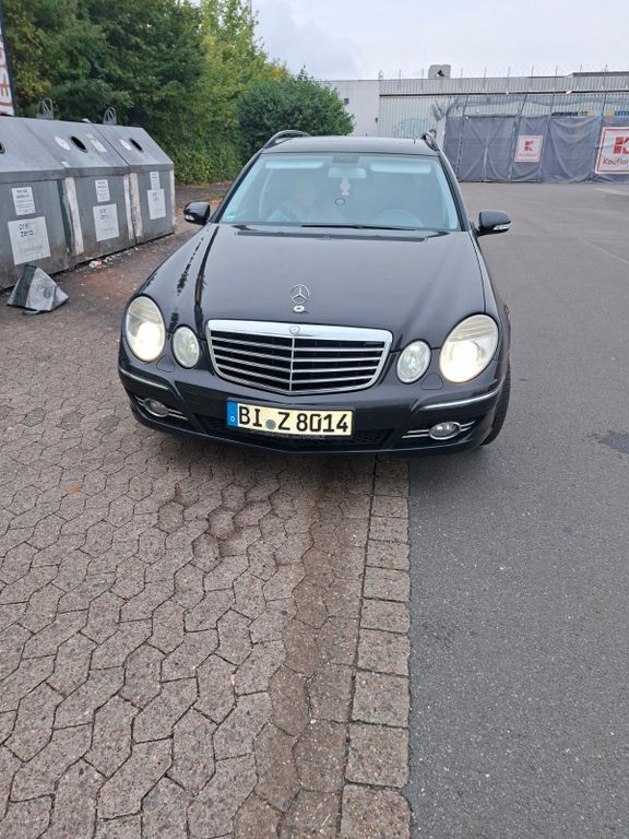 E 280