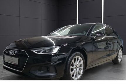 Audi A4 108.086 km 26.735 &euro; Bielefeld 33613