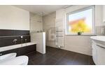 EINZIEHEN. ANKOMMEN. ZUHAUSE SEIN. - Einfamilienhaus Herford Diebrock | Angebot:26760162