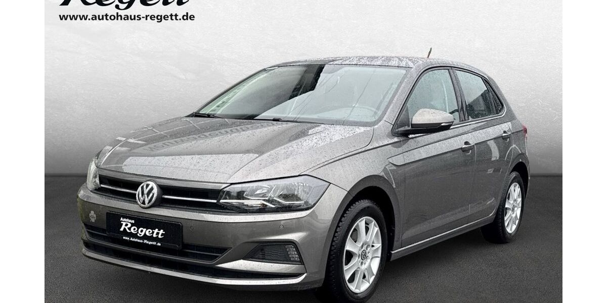 VW Polo 109.093 km 9.990 &euro; Delbrück-Westenholz 33129