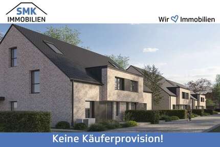 Haus Verl - 5 Zimmer, 150 m&sup2;, 550.000&euro; | Angebot:25280383