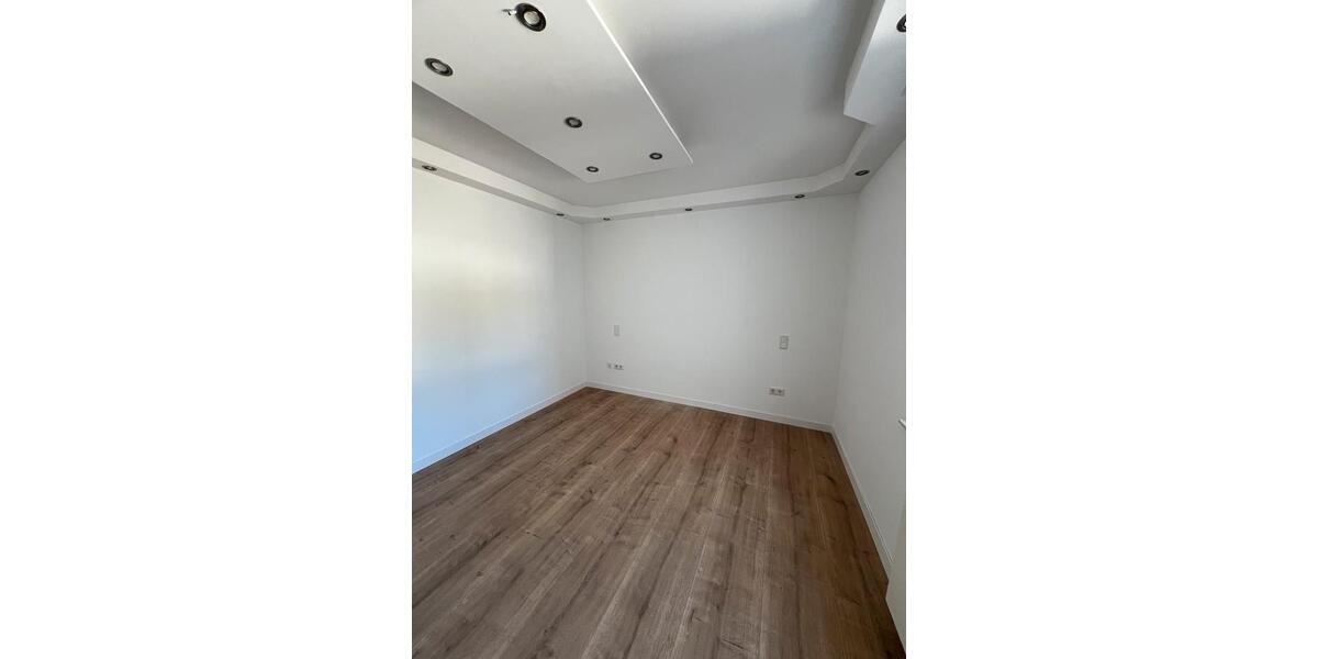 Etagenwohnung Bielefeld Brackwede - 3 Zimmer, 84 m&sup2;, 950&euro; | Angebot:26168537