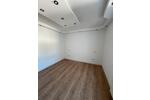 Etagenwohnung Bielefeld Brackwede - 3 Zimmer, 84 m&sup2;, 950&euro; | Angebot:26168537