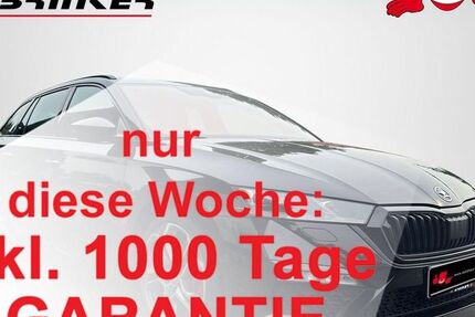 Skoda Octavia 30.372 km 32.830 &euro; Bielefeld 33649