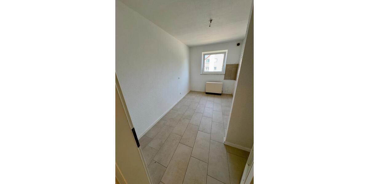 Etagenwohnung Bielefeld Schildesche - 3 Zimmer, 79 m&sup2;, 770&euro; | Angebot:26339870