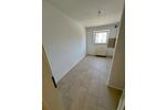 Etagenwohnung Bielefeld Schildesche - 3 Zimmer, 79 m&sup2;, 770&euro; | Angebot:26339870