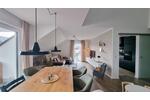 Maisonettenwohnung Verl - 4 Zimmer, 119 m&sup2;, 1.290&euro; | Angebot:26276366