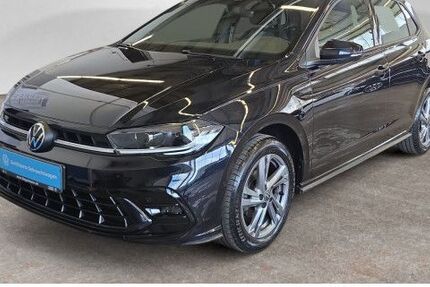 VW Polo 46.422 km 16.690 &euro; Lemgo 32657