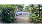 Jung, modern, stadtnah, barrierearm, EG mit Garten - 3- Gütersloh | Angebot:27307983