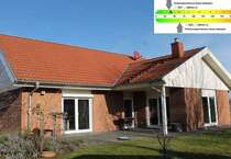 Haus zum Kaufen in Rheda-Wiedenbrück 595.000 € 115 m²