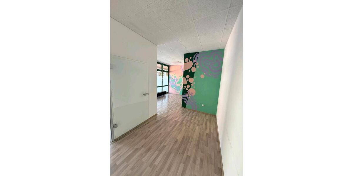 Gewerbeobjekt Bielefeld Schildesche - 970&euro; | Angebot:26470136