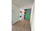 Gewerbeobjekt Bielefeld Schildesche - 970&euro; | Angebot:26470136