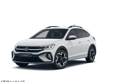 VW Taigo 26.044 km 27.440 &euro; Melle 49324