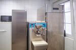 Gewerbeobjekt Bad Oeynhausen Rehme - 900&euro; | Angebot:25915512