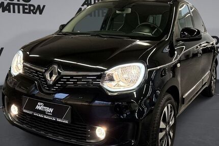 Renault Twingo 28.000 km 12.990 &euro; Gütersloh 33332
