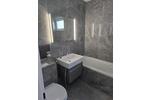 Etagenwohnung Bielefeld Heepen - 2 Zimmer, 65 m&sup2;, 800&euro; | Angebot:26648894