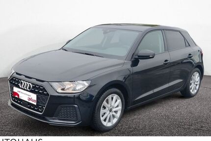 Audi A1 3.834 km 22.870 &euro; Bünde 32257