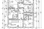 Etagenwohnung Bielefeld Schildesche - 1 Zimmer, 25 m&sup2;, 600&euro; | Angebot:26385407