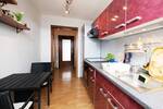 Etagenwohnung Bad Oeynhausen Innenstadt - 2 Zimmer, 53 m&sup2;, 94.800&euro; | Angebot:26696358