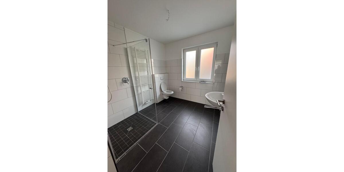 Etagenwohnung Gütersloh Isselhorst - 3 Zimmer, 79 m&sup2;, 930&euro; | Angebot:26296361