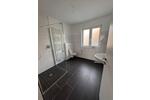 Etagenwohnung Gütersloh Isselhorst - 3 Zimmer, 79 m&sup2;, 930&euro; | Angebot:26296361