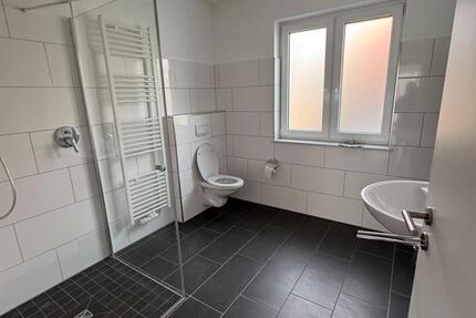Wohnung Gütersloh Isselhorst - 3 Zimmer, 79 m&sup2;, 930&euro; | Angebot:26296361