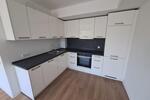 Etagenwohnung Bielefeld Heepen - 2 Zimmer, 56 m&sup2;, 887&euro; | Angebot:26364624