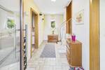 Einfamilienhaus Bielefeld Jöllenbeck - 6 Zimmer, 173 m&sup2;, 379.500&euro; | Angebot:26319633