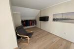 Dachgeschoßwohnung Detmold Hakedahl - 3 Zimmer, 90 m&sup2;, 129.900&euro; | Angebot:26901778