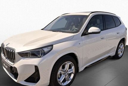BMW X1 28.552 km 39.910 &euro; Bad Salzuflen 32108