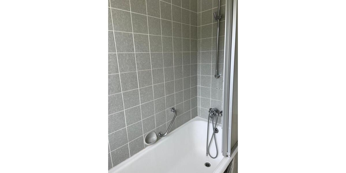 Etagenwohnung Bad Salzuflen Ehrsen-Breden - 1 Zimmer, 55 m&sup2;, 480&euro; | Angebot:26395065