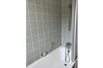 Etagenwohnung Bad Salzuflen Ehrsen-Breden - 1 Zimmer, 55 m&sup2;, 480&euro; | Angebot:26395065