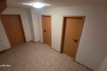 Büro zu vermieten zimmer