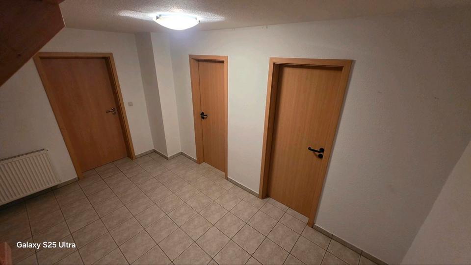 Büro zu vermieten zimmer